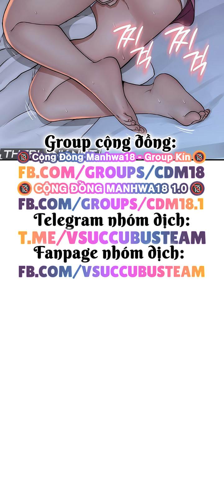 Nghiện Chơi Mẹ Kế Chapter 43 - Trang 18 - Dâm Cô Nương