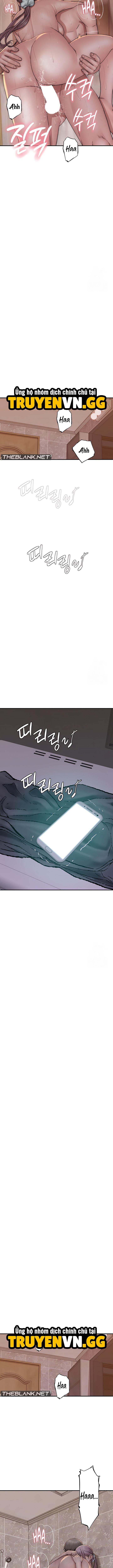 Nghiện Chơi Mẹ Kế Chapter 43 - Trang 3 - Dâm Cô Nương