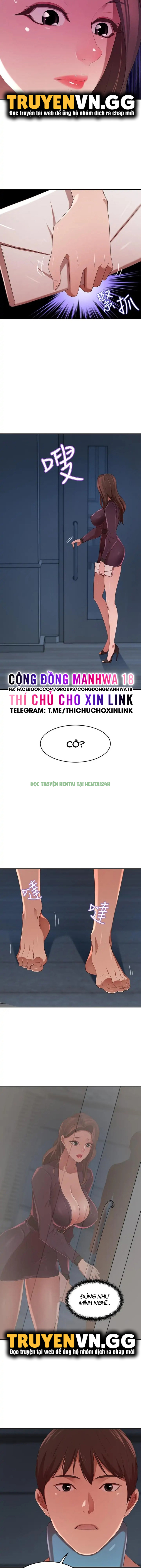 Phú Bà Chapter 4 - Trang 35 - Dâm Cô Nương