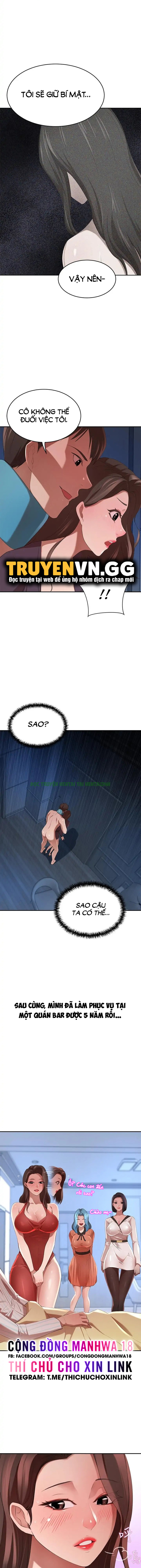 Phú Bà Chapter 4 - Trang 48 - Dâm Cô Nương