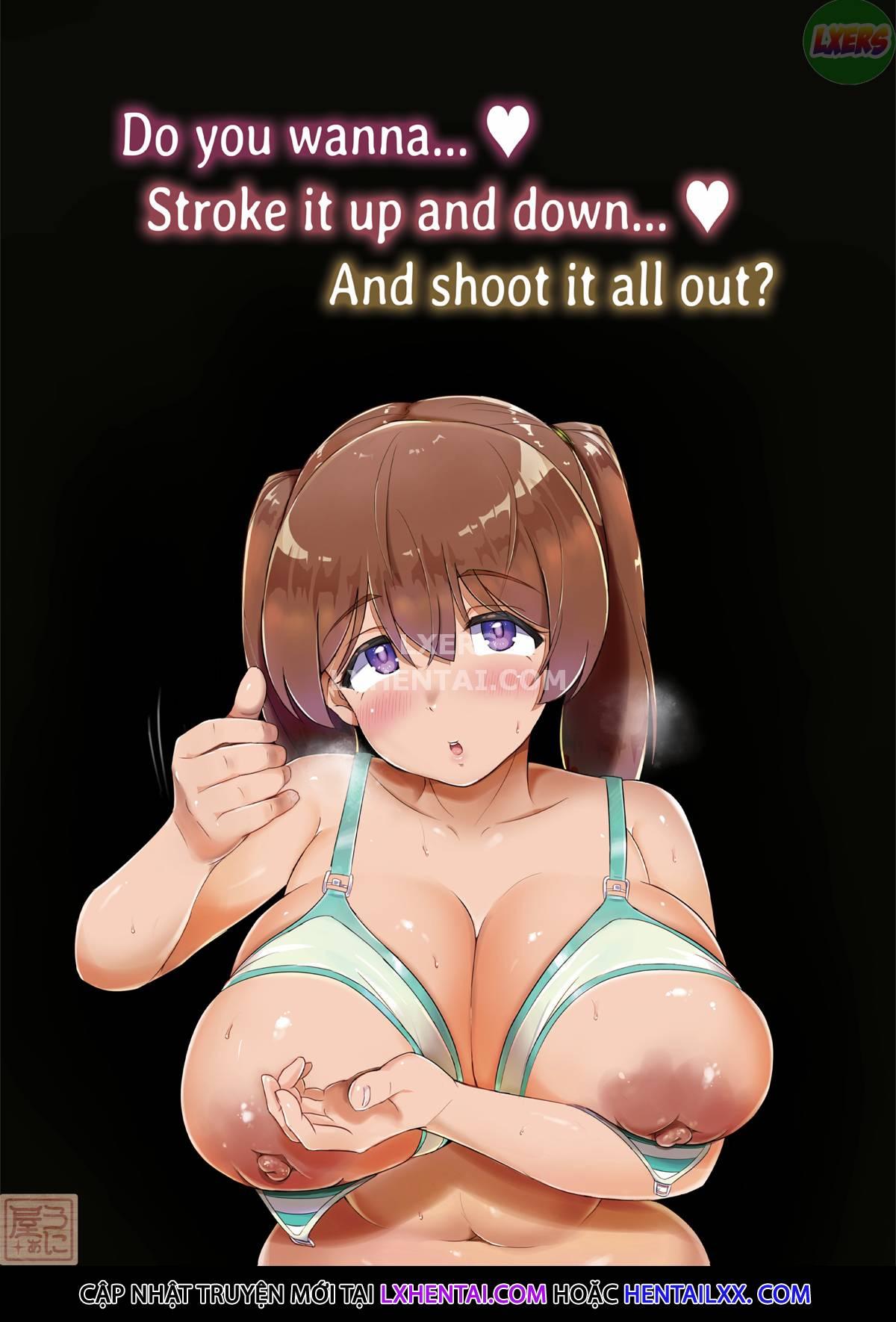 Chiều Chuộng Gợi Cảm Oneshot - Trang 21 - Dâm Cô Nương