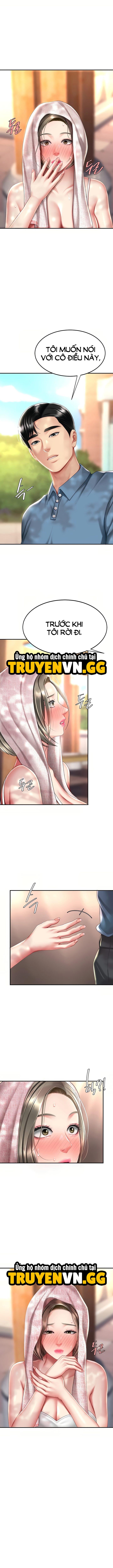 Ăn Mẹ Trước Chapter 56 - Trang 12 - Dâm Cô Nương