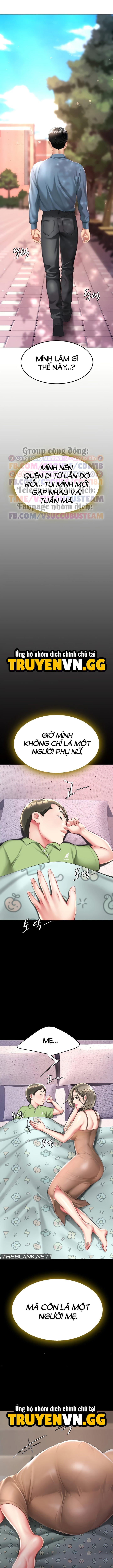 Ăn Mẹ Trước Chapter 56 - Trang 13 - Dâm Cô Nương