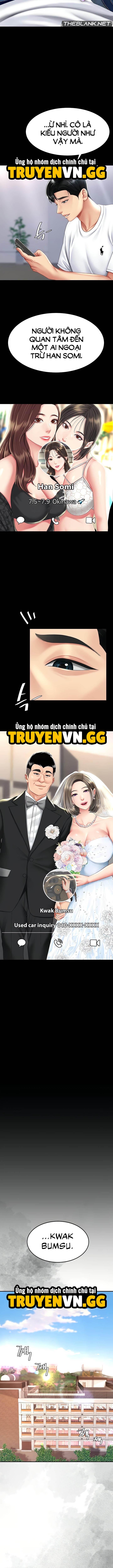 Ăn Mẹ Trước Chapter 54 - Trang 6 - Dâm Cô Nương