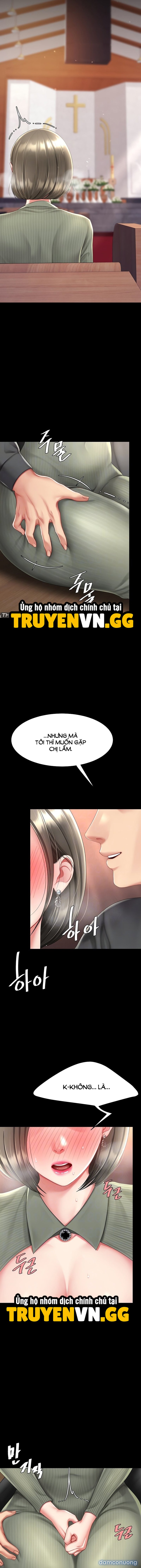 Ăn Mẹ Trước Chapter 71 - Trang 4 - Dâm Cô Nương