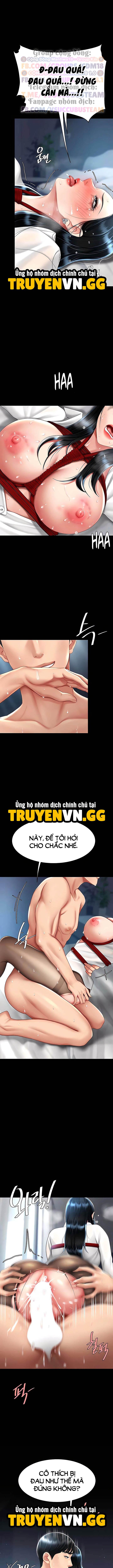 Ăn Mẹ Trước Chapter 53 - Trang 7 - Dâm Cô Nương