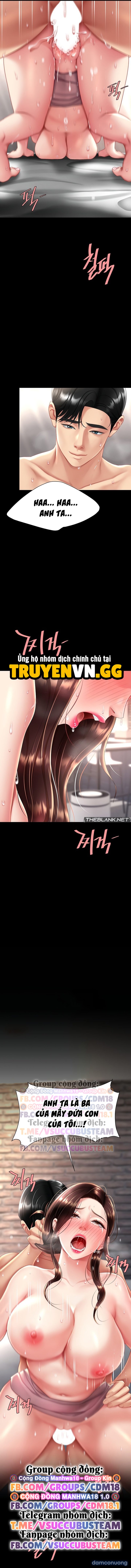 Ăn Mẹ Trước Chapter 68 - Trang 17 - Dâm Cô Nương