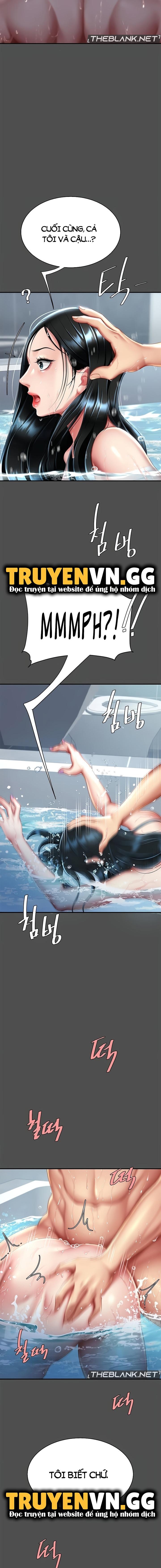 Ăn Mẹ Trước Chapter 55 - Trang 16 - Dâm Cô Nương