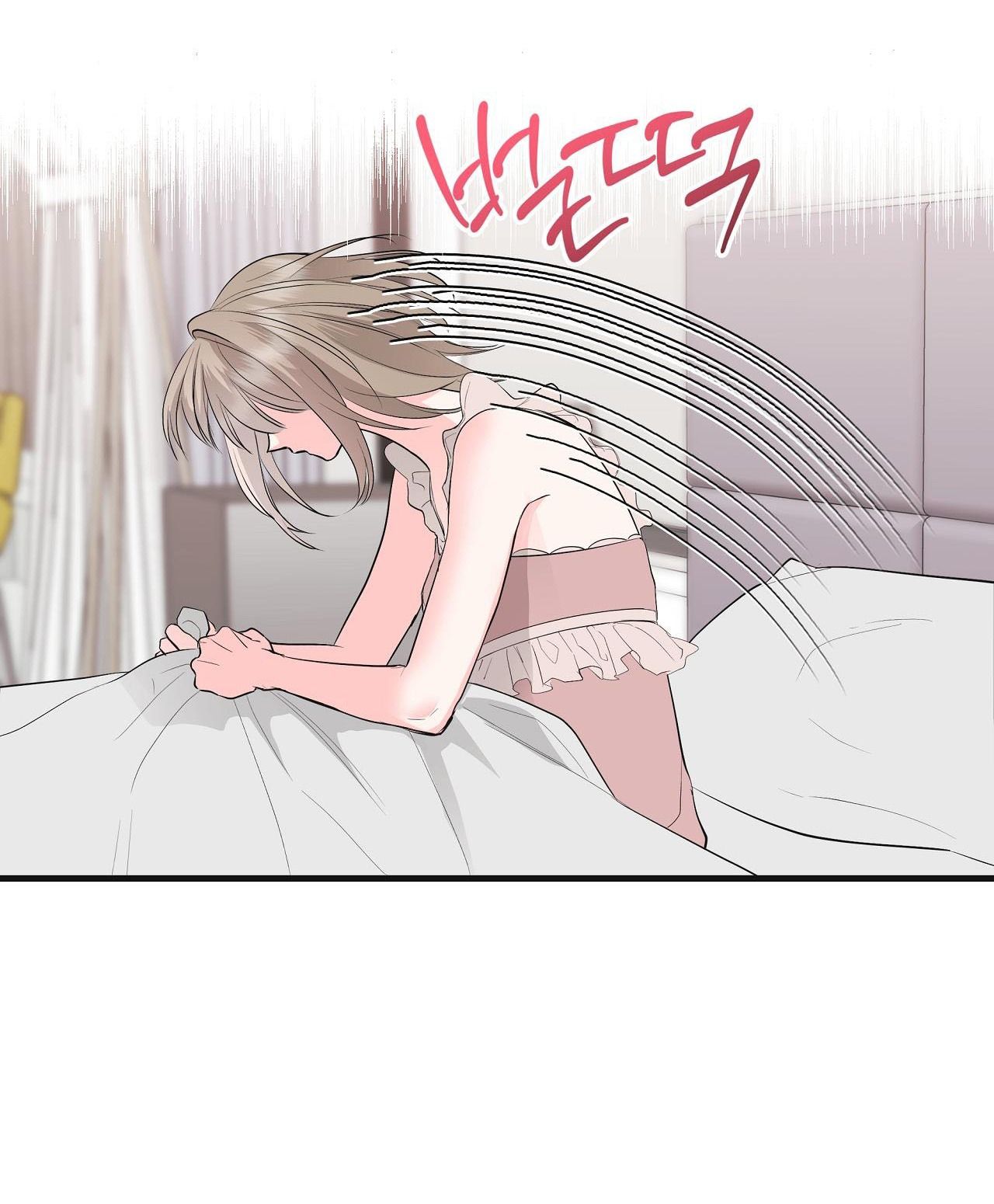 [18+] BỐN NGƯỜI CHÚNG TÔI KHÔNG PHẢI HỌ HÀNG Chapter 1 - Trang 68 - Dâm Cô Nương