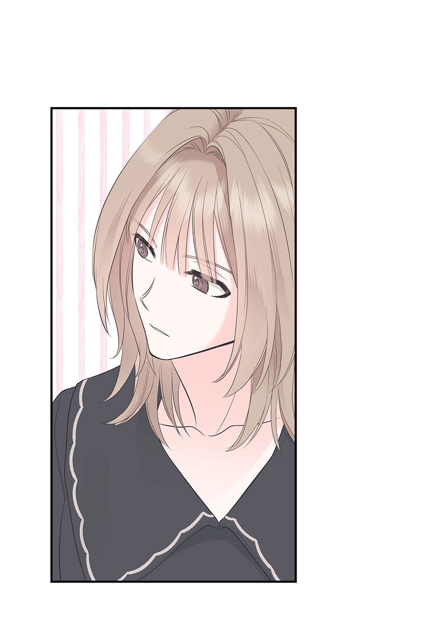[18+] BỐN NGƯỜI CHÚNG TÔI KHÔNG PHẢI HỌ HÀNG Chapter 7 - Trang 50 - Dâm Cô Nương