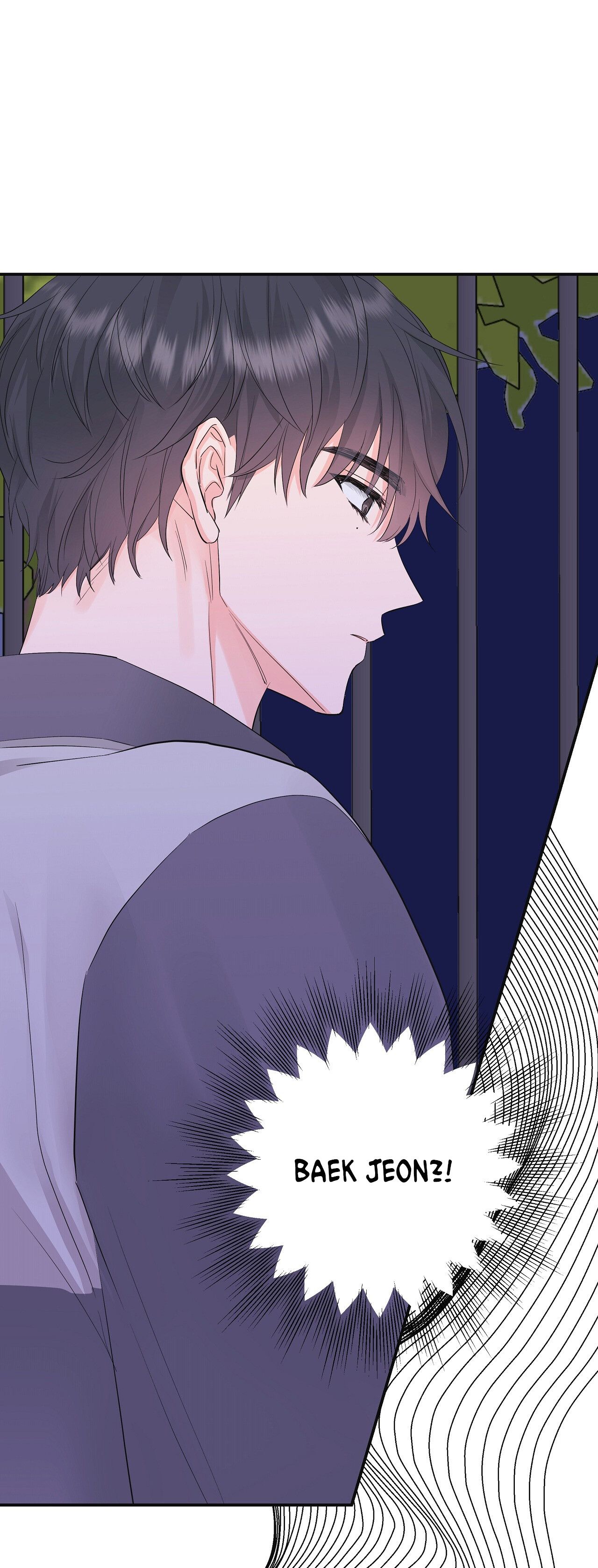 [18+] BỐN NGƯỜI CHÚNG TÔI KHÔNG PHẢI HỌ HÀNG Chapter 6 - Trang 31 - Dâm Cô Nương