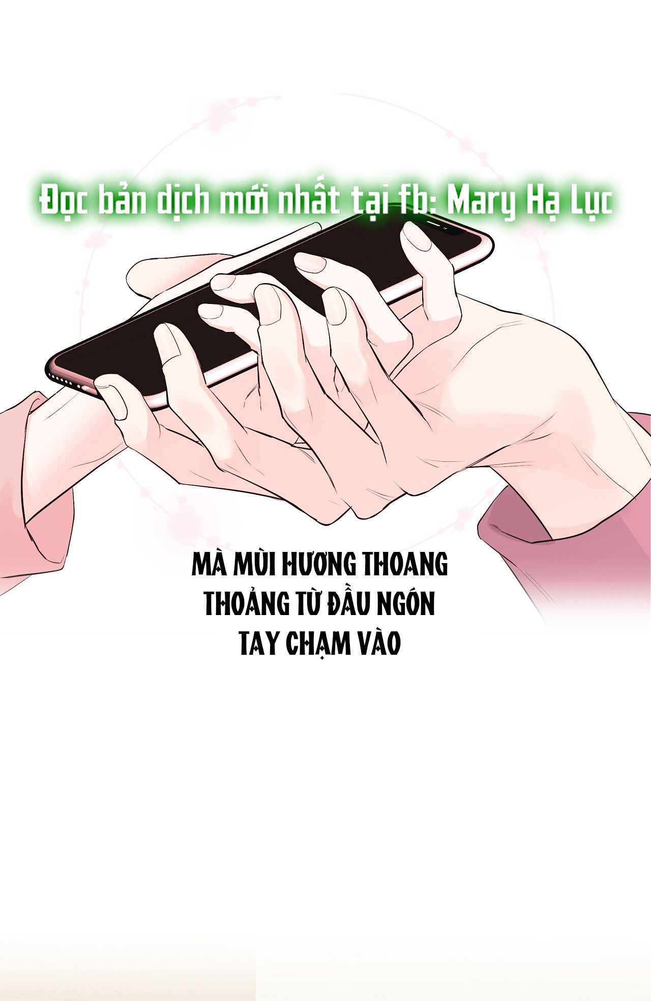 [18+] BỐN NGƯỜI CHÚNG TÔI KHÔNG PHẢI HỌ HÀNG Chapter 6 - Trang 6 - Dâm Cô Nương