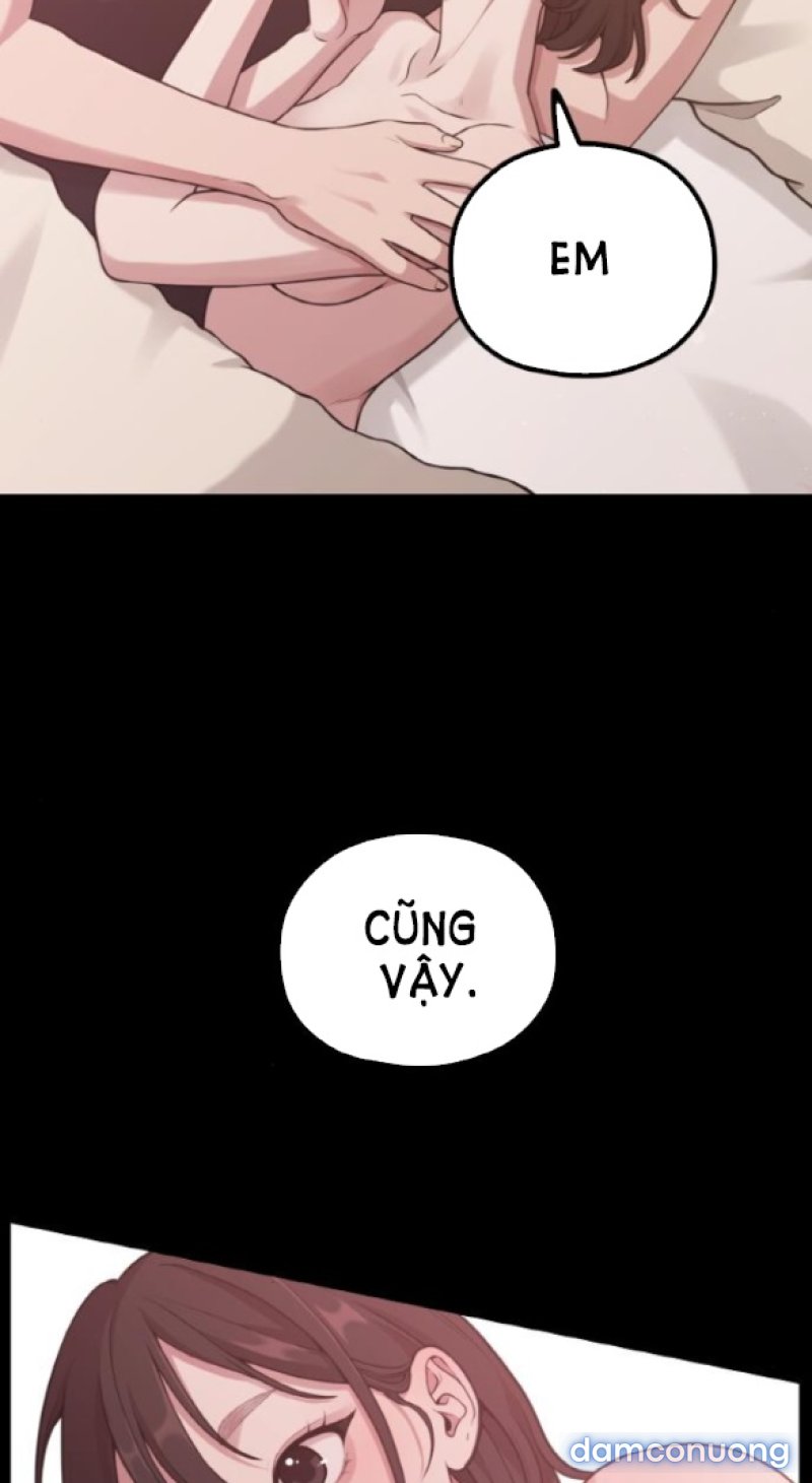 [18+] CUỘC SỐNG CỦA TÁC GIẢ TRUYỆN NGƯỜI LỚN Chapter 16 - Trang 3 - Dâm Cô Nương