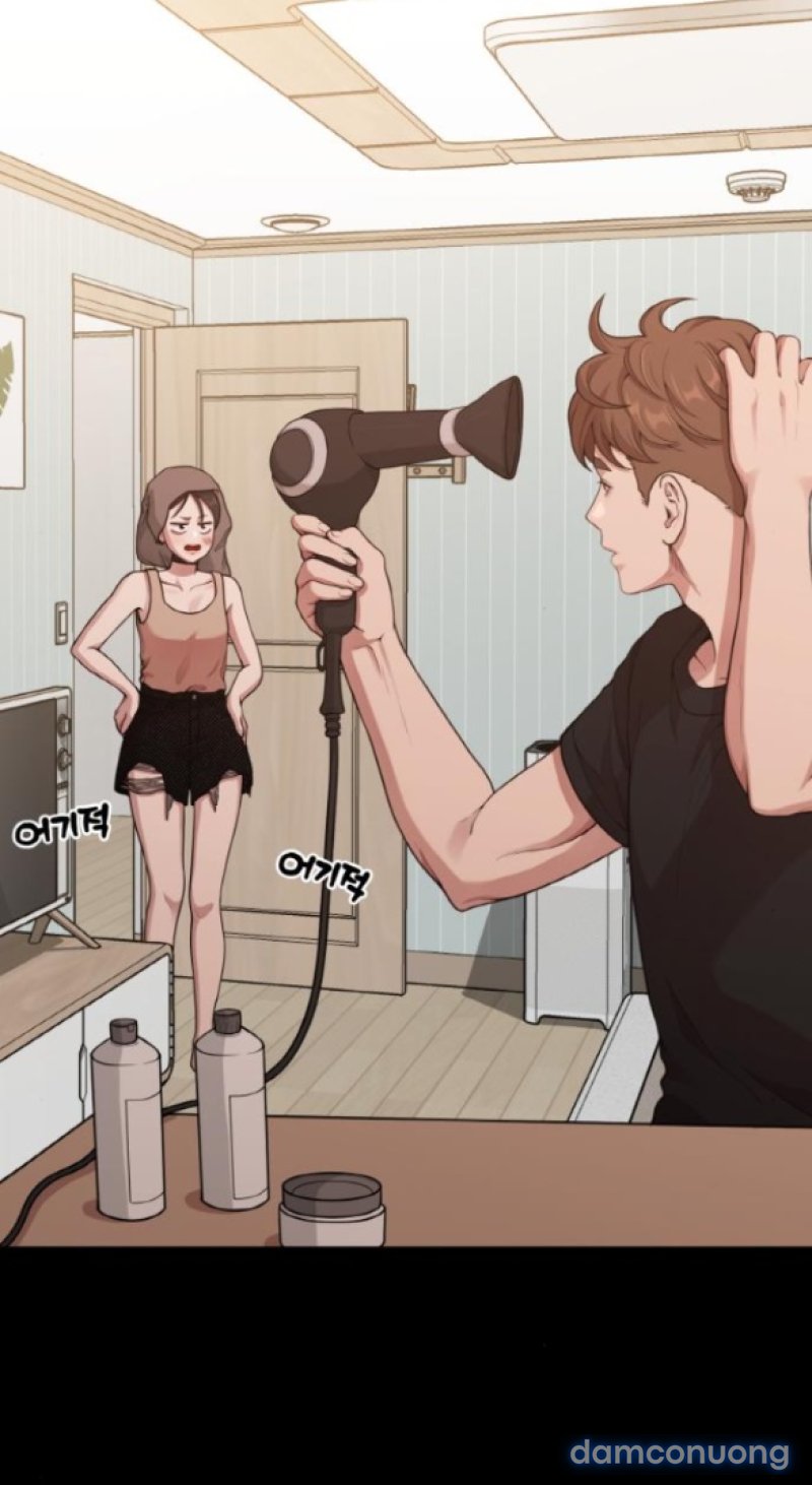 [18+] CUỘC SỐNG CỦA TÁC GIẢ TRUYỆN NGƯỜI LỚN Chapter 16 - Trang 6 - Dâm Cô Nương