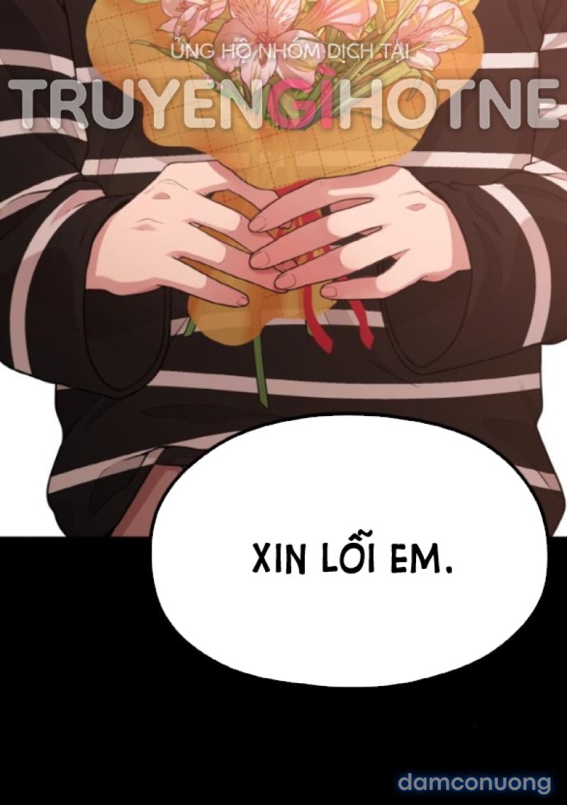 [18+] CUỘC SỐNG CỦA TÁC GIẢ TRUYỆN NGƯỜI LỚN Chapter 14 - Trang 41 - Dâm Cô Nương