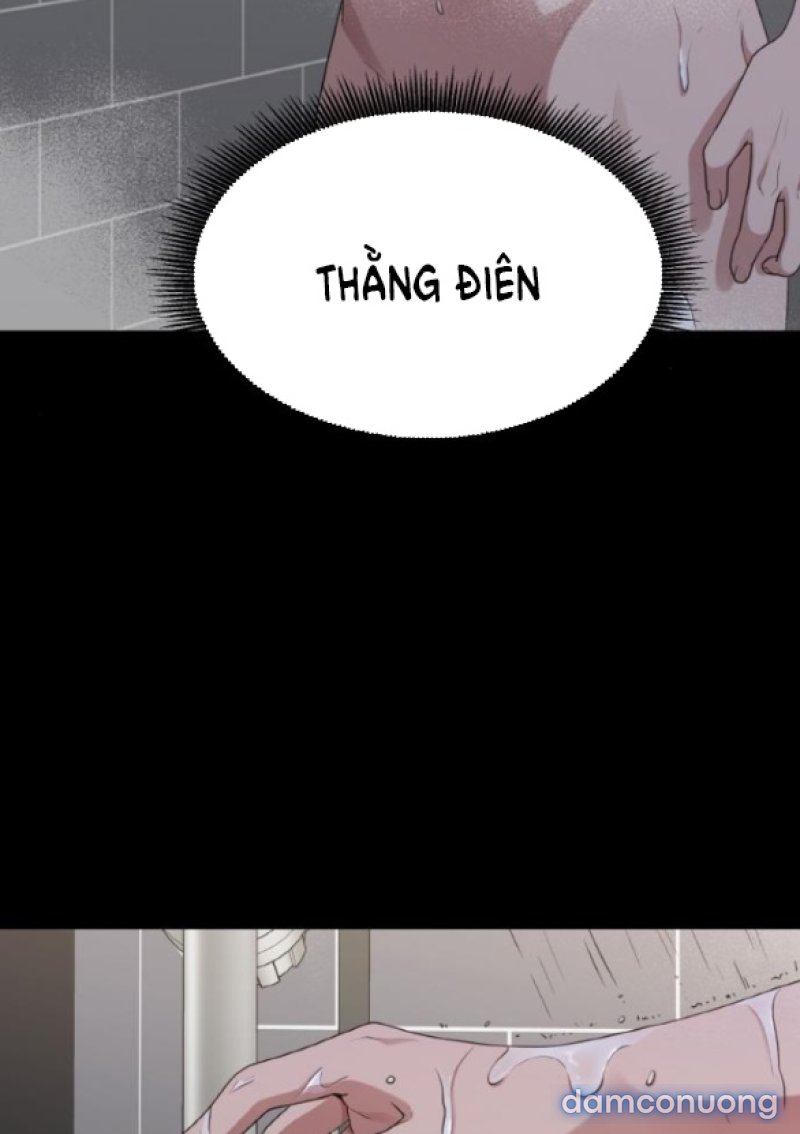 [18+] CUỘC SỐNG CỦA TÁC GIẢ TRUYỆN NGƯỜI LỚN Chapter 14 - Trang 6 - Dâm Cô Nương