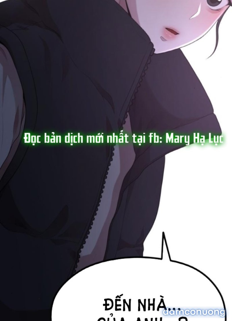 [18+] CUỘC SỐNG CỦA TÁC GIẢ TRUYỆN NGƯỜI LỚN Chapter 12 - Trang 2 - Dâm Cô Nương