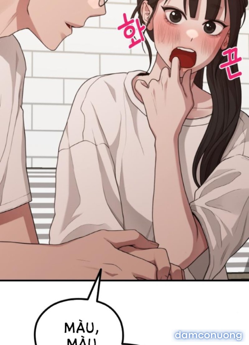 [18+] CUỘC SỐNG CỦA TÁC GIẢ TRUYỆN NGƯỜI LỚN Chapter 12 - Trang 64 - Dâm Cô Nương
