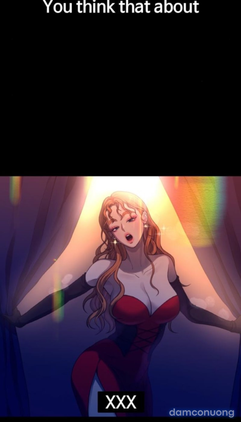 [18+] CUỘC SỐNG CỦA TÁC GIẢ TRUYỆN NGƯỜI LỚN Chapter 9 - Trang 5 - Dâm Cô Nương