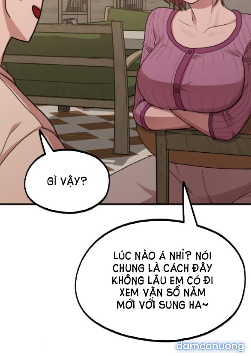 [18+] CUỘC SỐNG CỦA TÁC GIẢ TRUYỆN NGƯỜI LỚN Chapter 7 - Trang 75 - Dâm Cô Nương