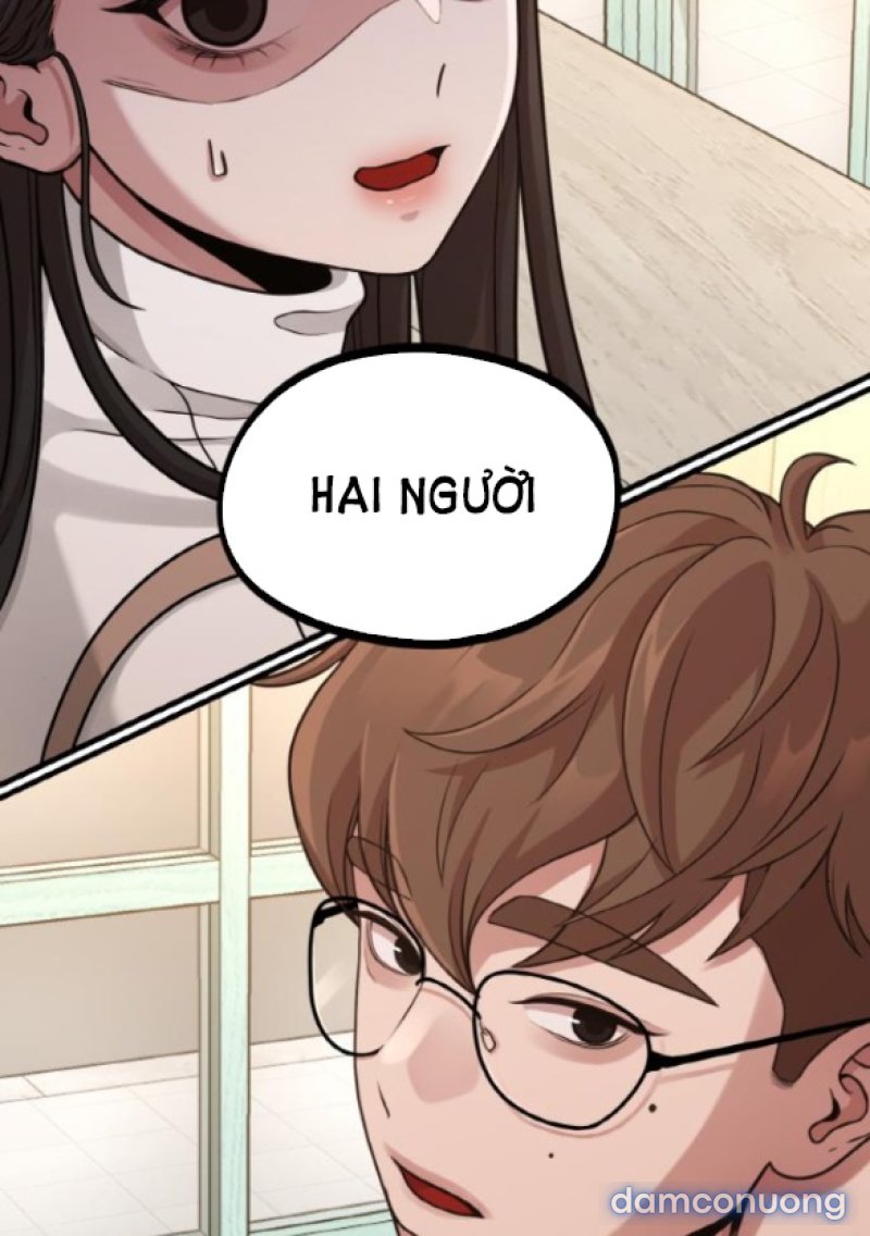 [18+] CUỘC SỐNG CỦA TÁC GIẢ TRUYỆN NGƯỜI LỚN Chapter 7 - Trang 90 - Dâm Cô Nương
