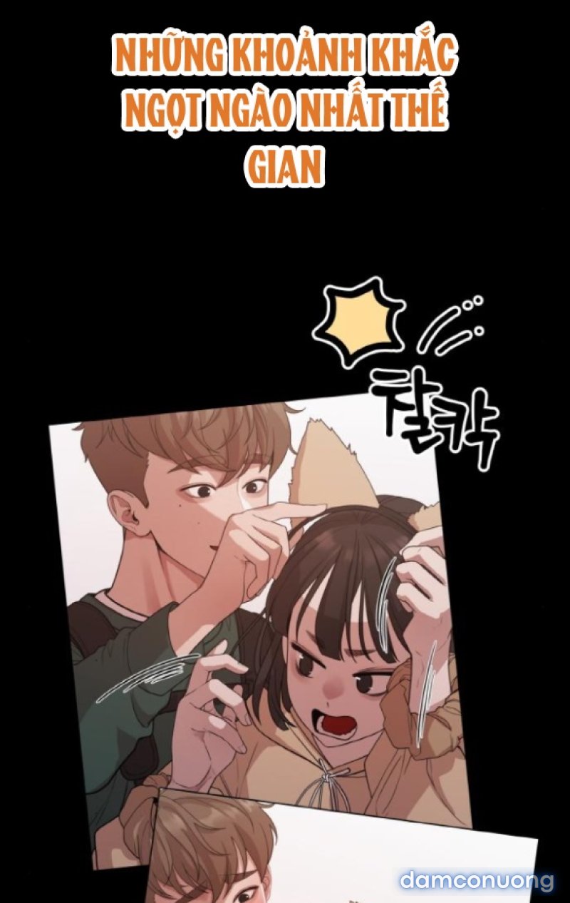 [18+] CUỘC SỐNG CỦA TÁC GIẢ TRUYỆN NGƯỜI LỚN Chapter 15 - Trang 30 - Dâm Cô Nương