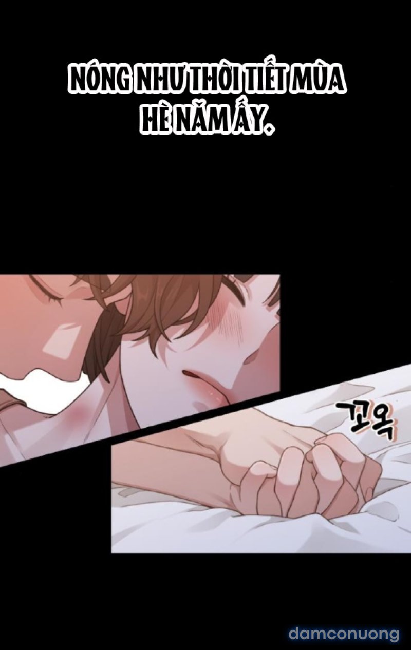[18+] CUỘC SỐNG CỦA TÁC GIẢ TRUYỆN NGƯỜI LỚN Chapter 15 - Trang 37 - Dâm Cô Nương