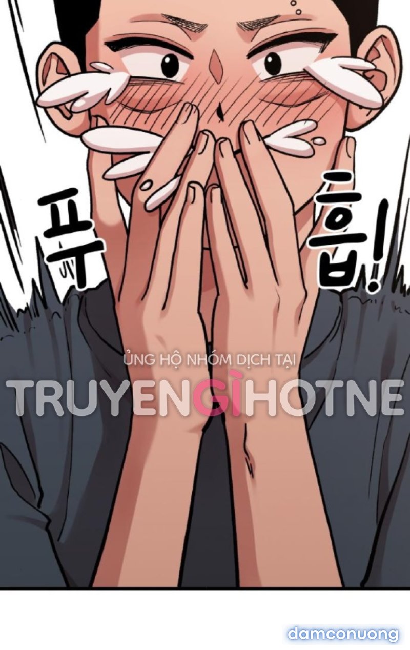 [18+] CUỘC SỐNG CỦA TÁC GIẢ TRUYỆN NGƯỜI LỚN Chapter 5 - Trang 44 - Dâm Cô Nương