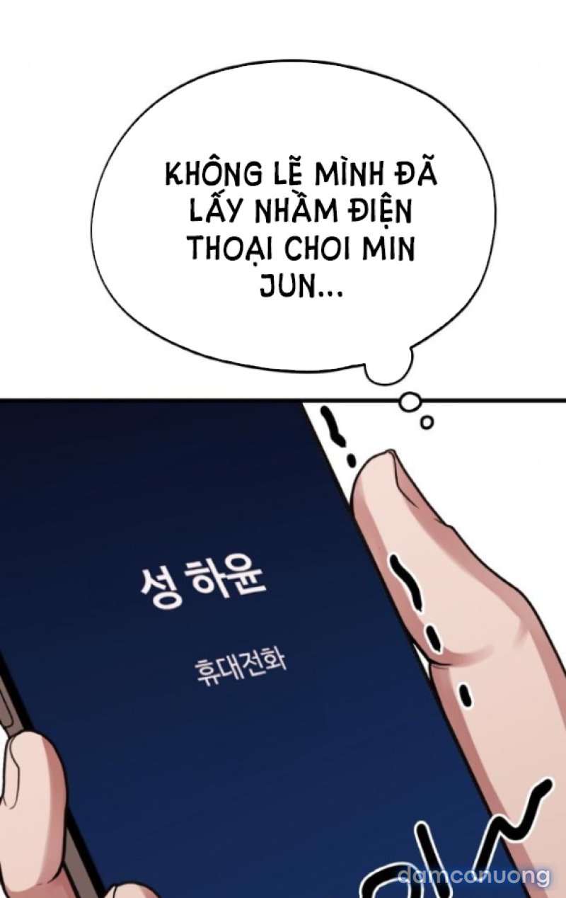 [18+] CUỘC SỐNG CỦA TÁC GIẢ TRUYỆN NGƯỜI LỚN Chapter 5 - Trang 67 - Dâm Cô Nương