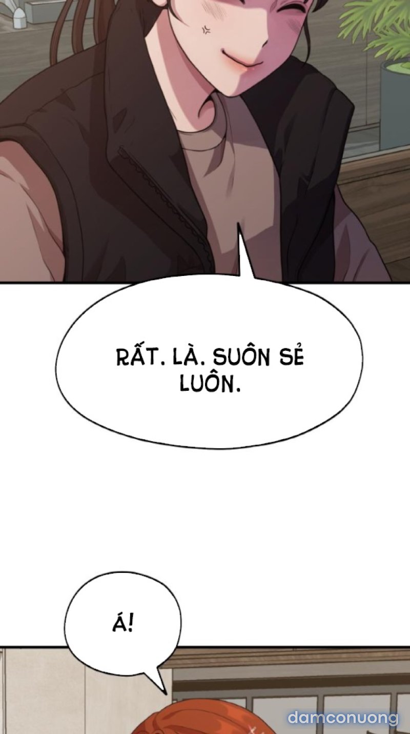 [18+] CUỘC SỐNG CỦA TÁC GIẢ TRUYỆN NGƯỜI LỚN Chapter 11 - Trang 10 - Dâm Cô Nương