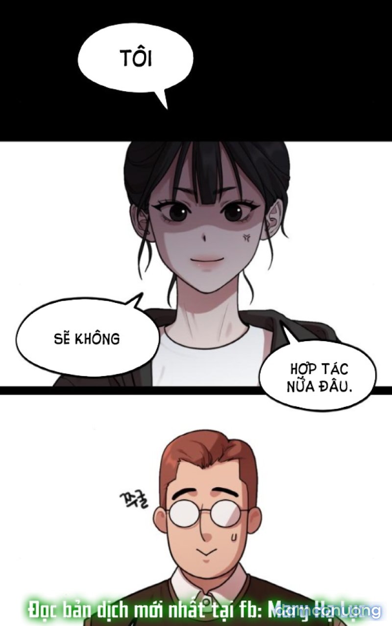 [18+] CUỘC SỐNG CỦA TÁC GIẢ TRUYỆN NGƯỜI LỚN Chapter 3 - Trang 20 - Dâm Cô Nương