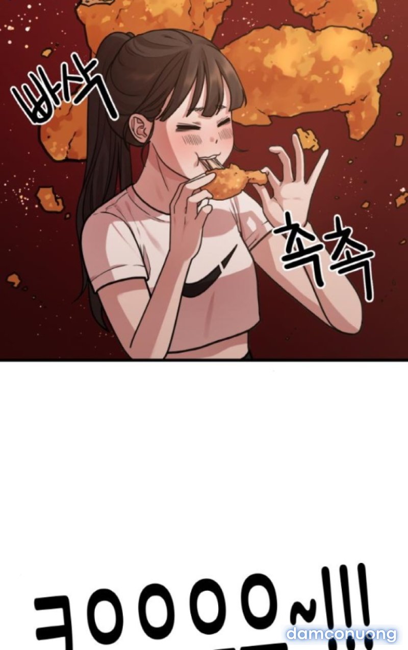 [18+] CUỘC SỐNG CỦA TÁC GIẢ TRUYỆN NGƯỜI LỚN Chapter 3 - Trang 35 - Dâm Cô Nương