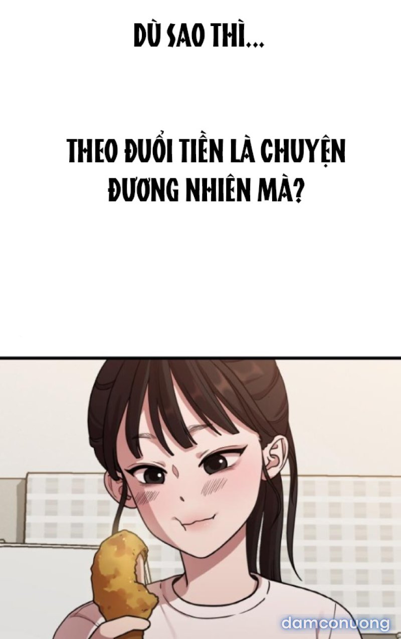[18+] CUỘC SỐNG CỦA TÁC GIẢ TRUYỆN NGƯỜI LỚN Chapter 3 - Trang 37 - Dâm Cô Nương