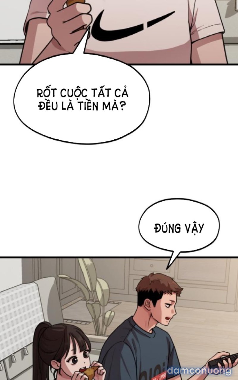 [18+] CUỘC SỐNG CỦA TÁC GIẢ TRUYỆN NGƯỜI LỚN Chapter 3 - Trang 38 - Dâm Cô Nương