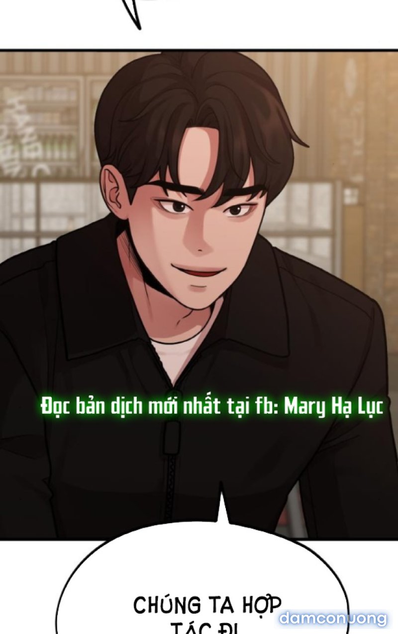 [18+] CUỘC SỐNG CỦA TÁC GIẢ TRUYỆN NGƯỜI LỚN Chapter 3 - Trang 57 - Dâm Cô Nương