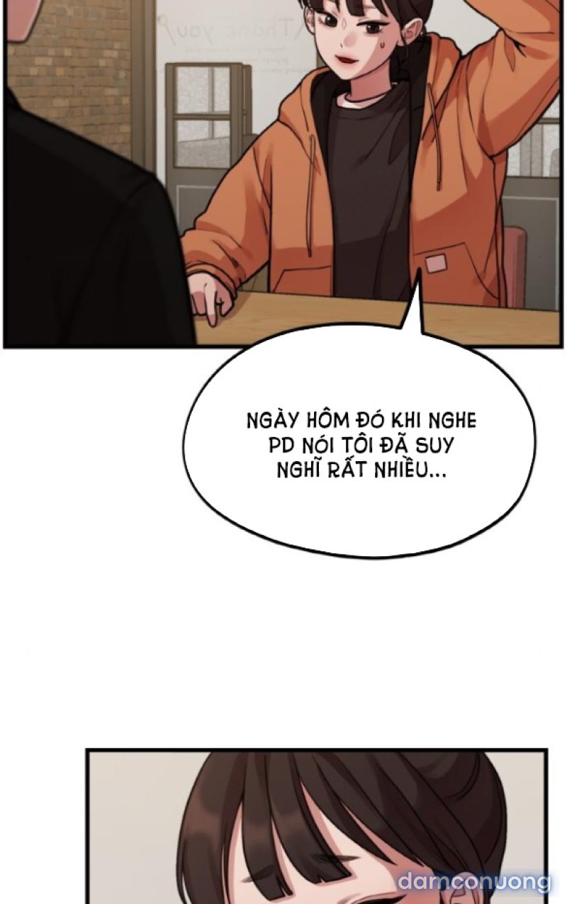[18+] CUỘC SỐNG CỦA TÁC GIẢ TRUYỆN NGƯỜI LỚN Chapter 3 - Trang 61 - Dâm Cô Nương