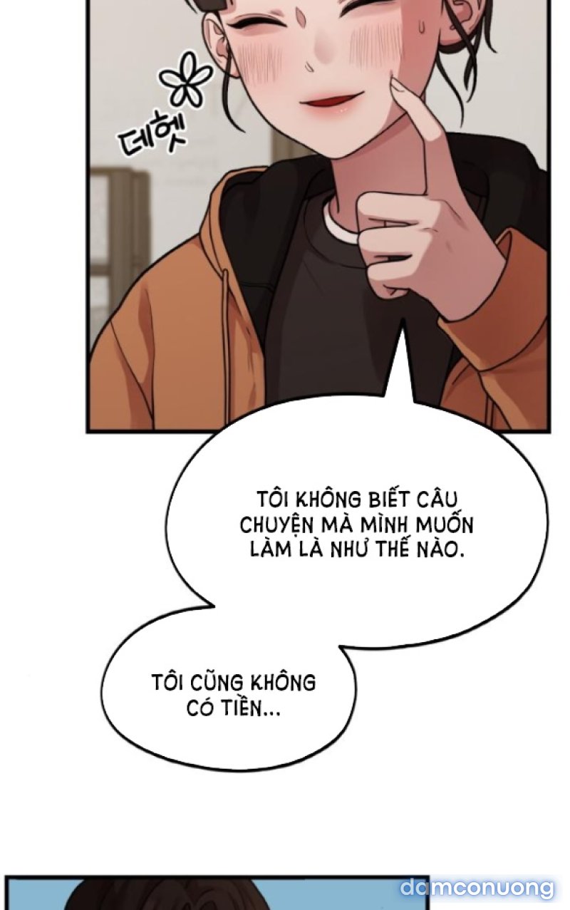 [18+] CUỘC SỐNG CỦA TÁC GIẢ TRUYỆN NGƯỜI LỚN Chapter 3 - Trang 62 - Dâm Cô Nương