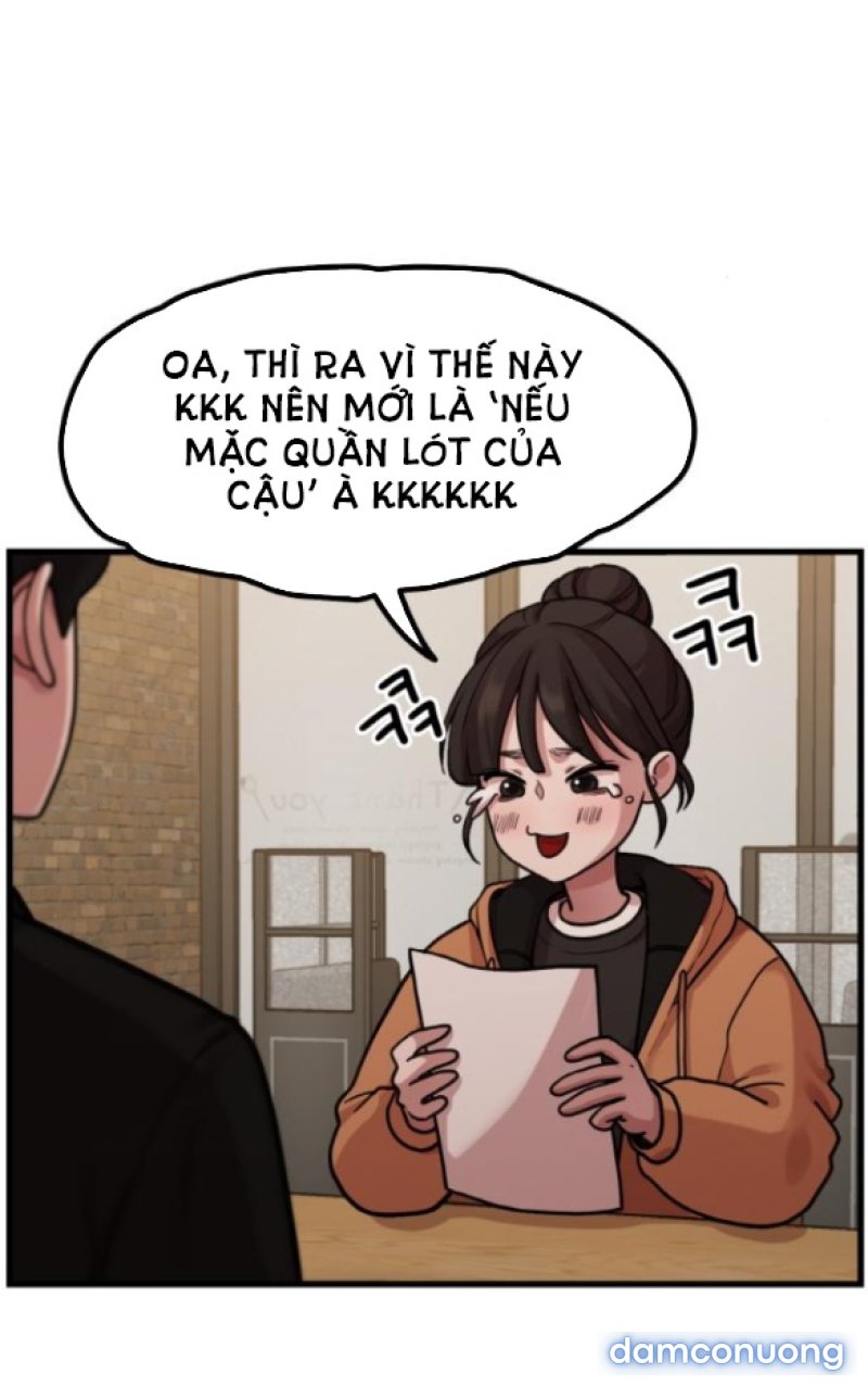 [18+] CUỘC SỐNG CỦA TÁC GIẢ TRUYỆN NGƯỜI LỚN Chapter 3 - Trang 69 - Dâm Cô Nương