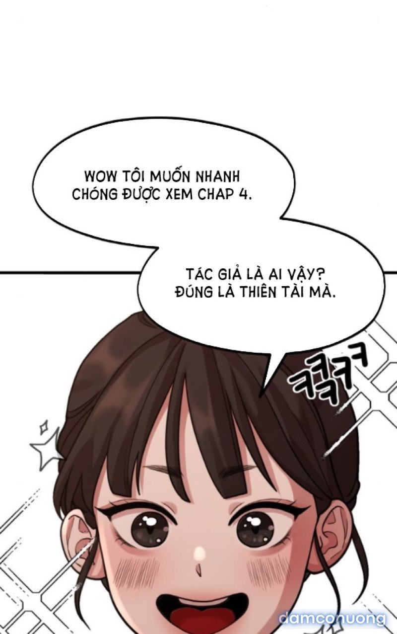 [18+] CUỘC SỐNG CỦA TÁC GIẢ TRUYỆN NGƯỜI LỚN Chapter 3 - Trang 70 - Dâm Cô Nương