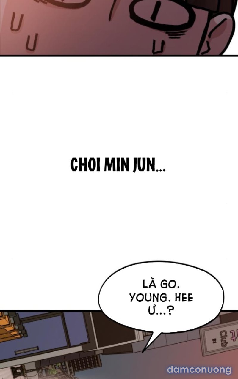 [18+] CUỘC SỐNG CỦA TÁC GIẢ TRUYỆN NGƯỜI LỚN Chapter 3 - Trang 80 - Dâm Cô Nương