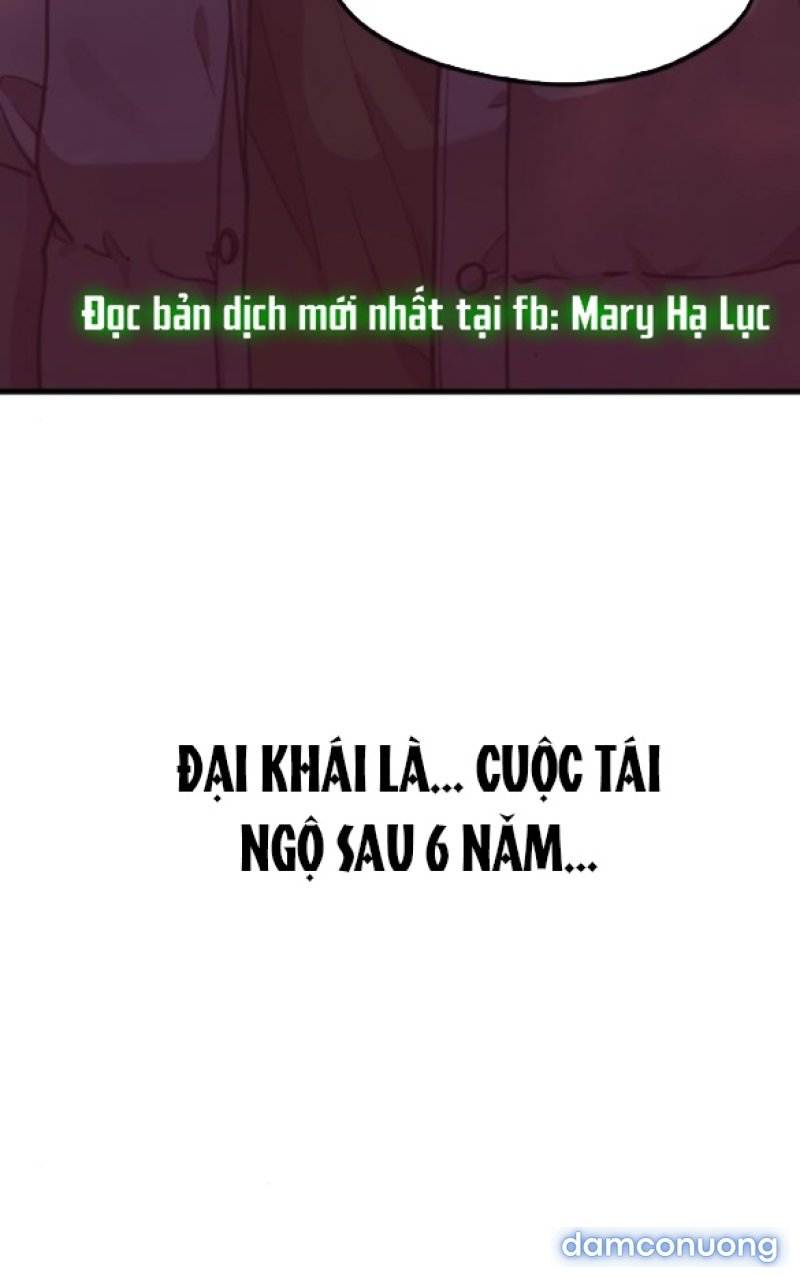 [18+] CUỘC SỐNG CỦA TÁC GIẢ TRUYỆN NGƯỜI LỚN Chapter 3 - Trang 84 - Dâm Cô Nương