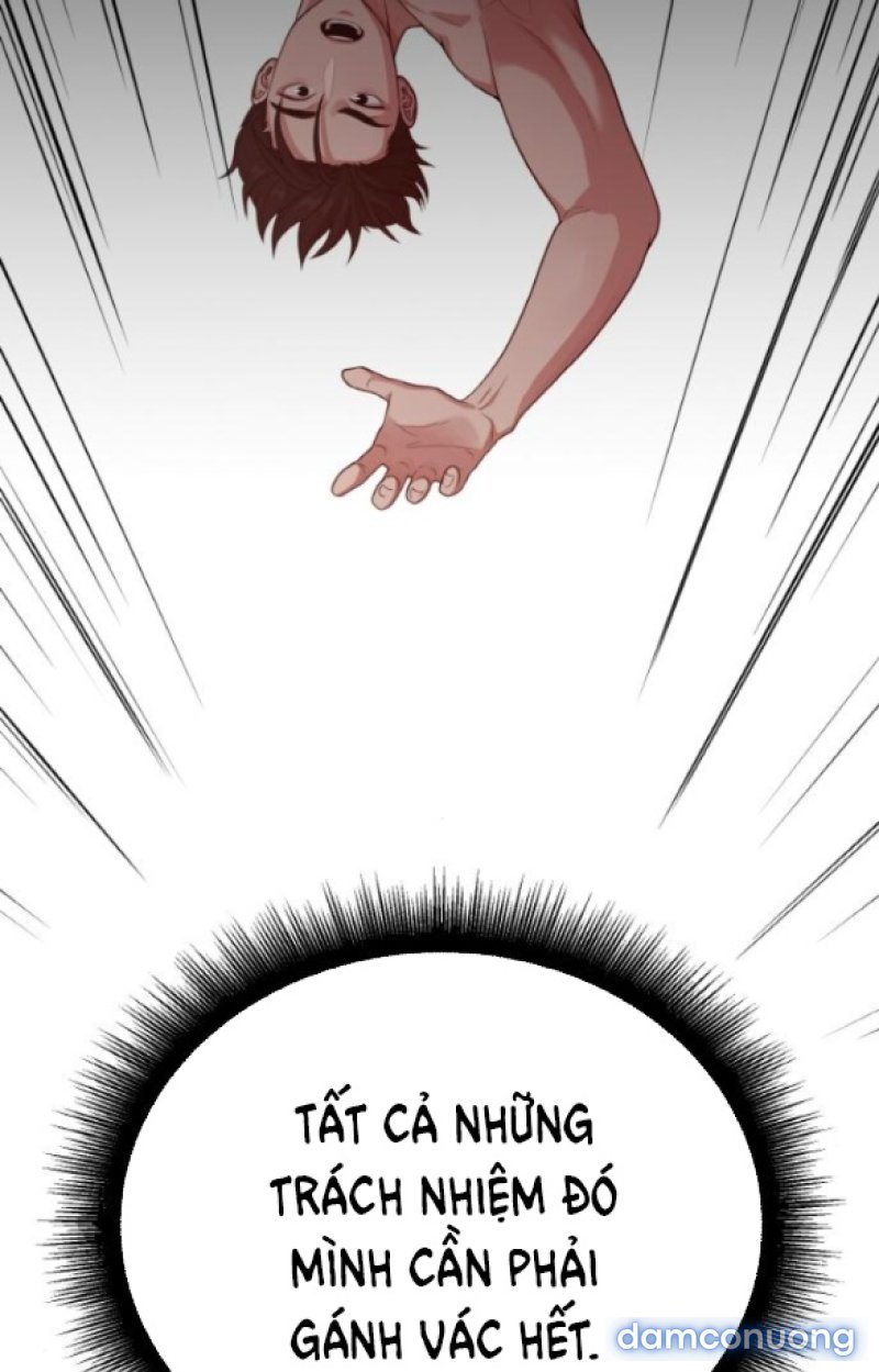 [18+] CUỘC SỐNG CỦA TÁC GIẢ TRUYỆN NGƯỜI LỚN Chapter 10 - Trang 22 - Dâm Cô Nương