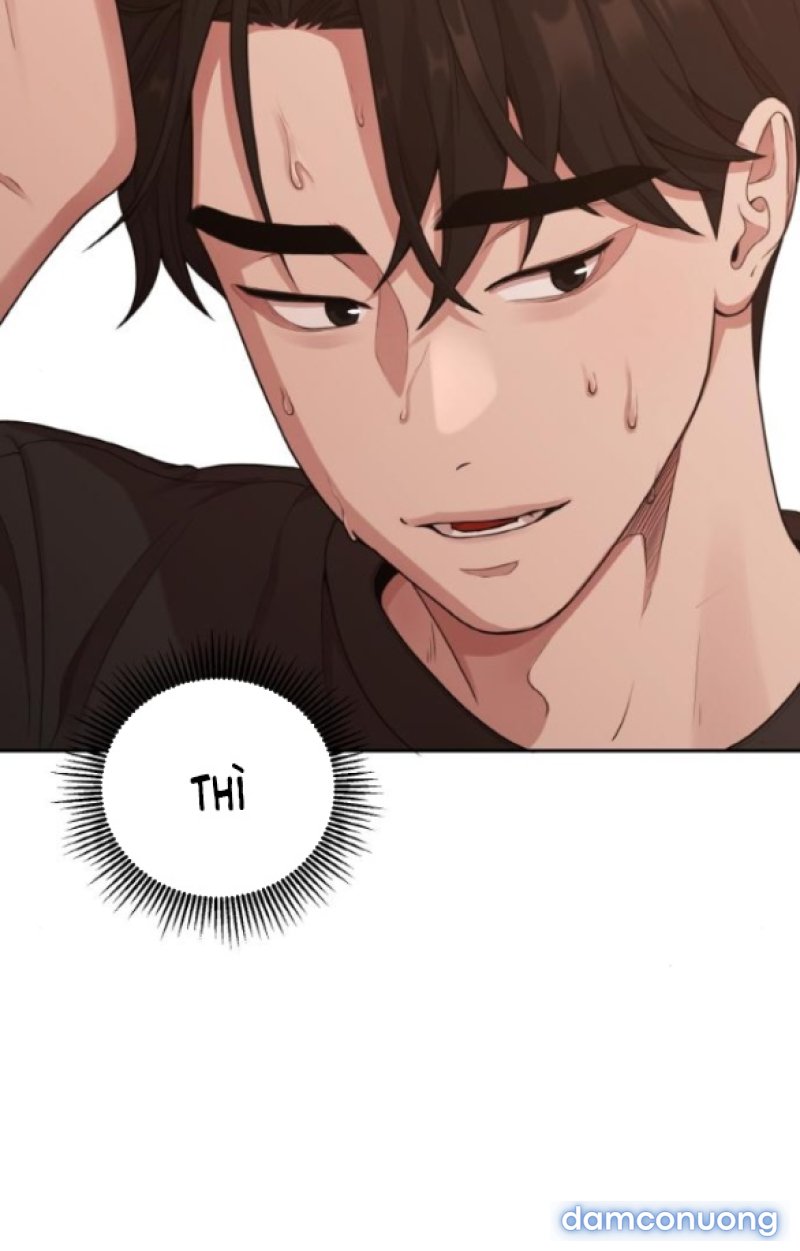 [18+] CUỘC SỐNG CỦA TÁC GIẢ TRUYỆN NGƯỜI LỚN Chapter 10 - Trang 30 - Dâm Cô Nương