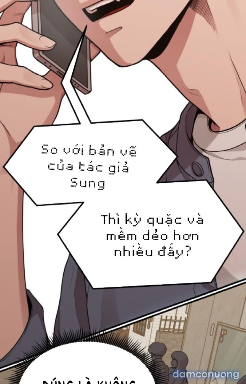 [18+] CUỘC SỐNG CỦA TÁC GIẢ TRUYỆN NGƯỜI LỚN Chapter 10 - Trang 66 - Dâm Cô Nương
