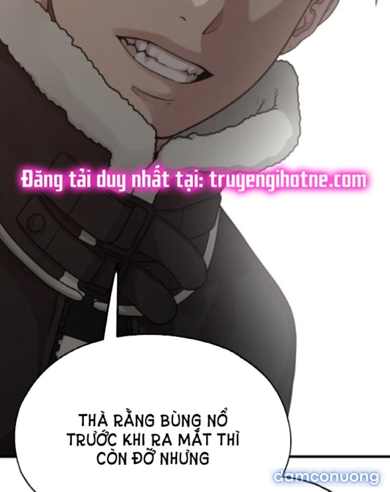[18+] CUỘC SỐNG CỦA TÁC GIẢ TRUYỆN NGƯỜI LỚN Chapter 8 - Trang 16 - Dâm Cô Nương
