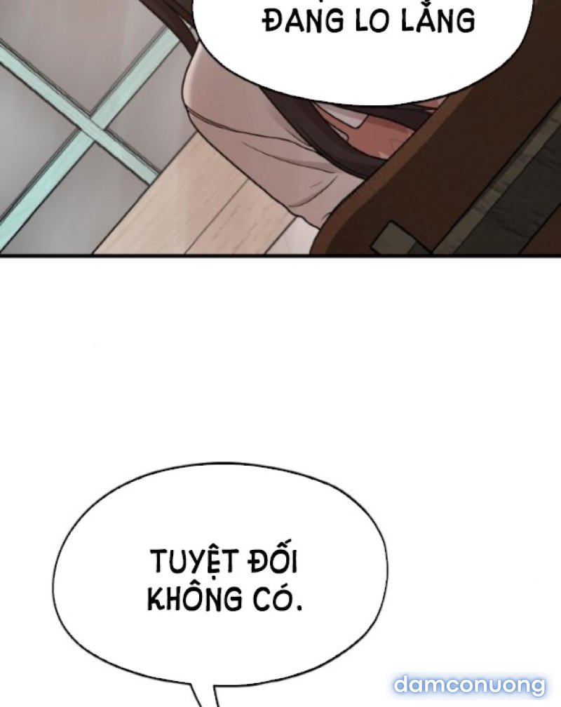 [18+] CUỘC SỐNG CỦA TÁC GIẢ TRUYỆN NGƯỜI LỚN Chapter 8 - Trang 21 - Dâm Cô Nương
