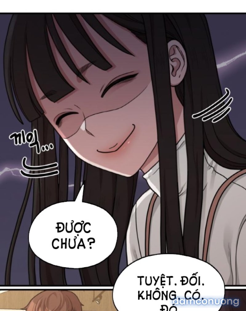 [18+] CUỘC SỐNG CỦA TÁC GIẢ TRUYỆN NGƯỜI LỚN Chapter 8 - Trang 25 - Dâm Cô Nương