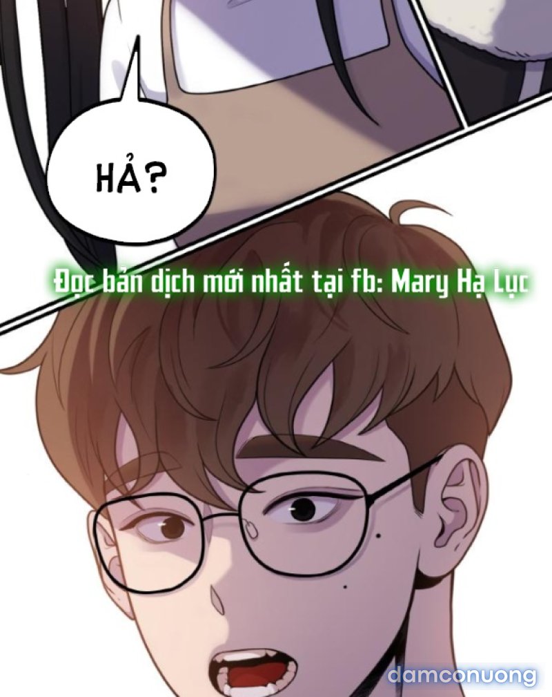 [18+] CUỘC SỐNG CỦA TÁC GIẢ TRUYỆN NGƯỜI LỚN Chapter 8 - Trang 39 - Dâm Cô Nương