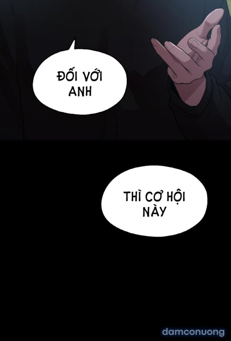 [18+] CUỘC SỐNG CỦA TÁC GIẢ TRUYỆN NGƯỜI LỚN Chapter 6 - Trang 21 - Dâm Cô Nương