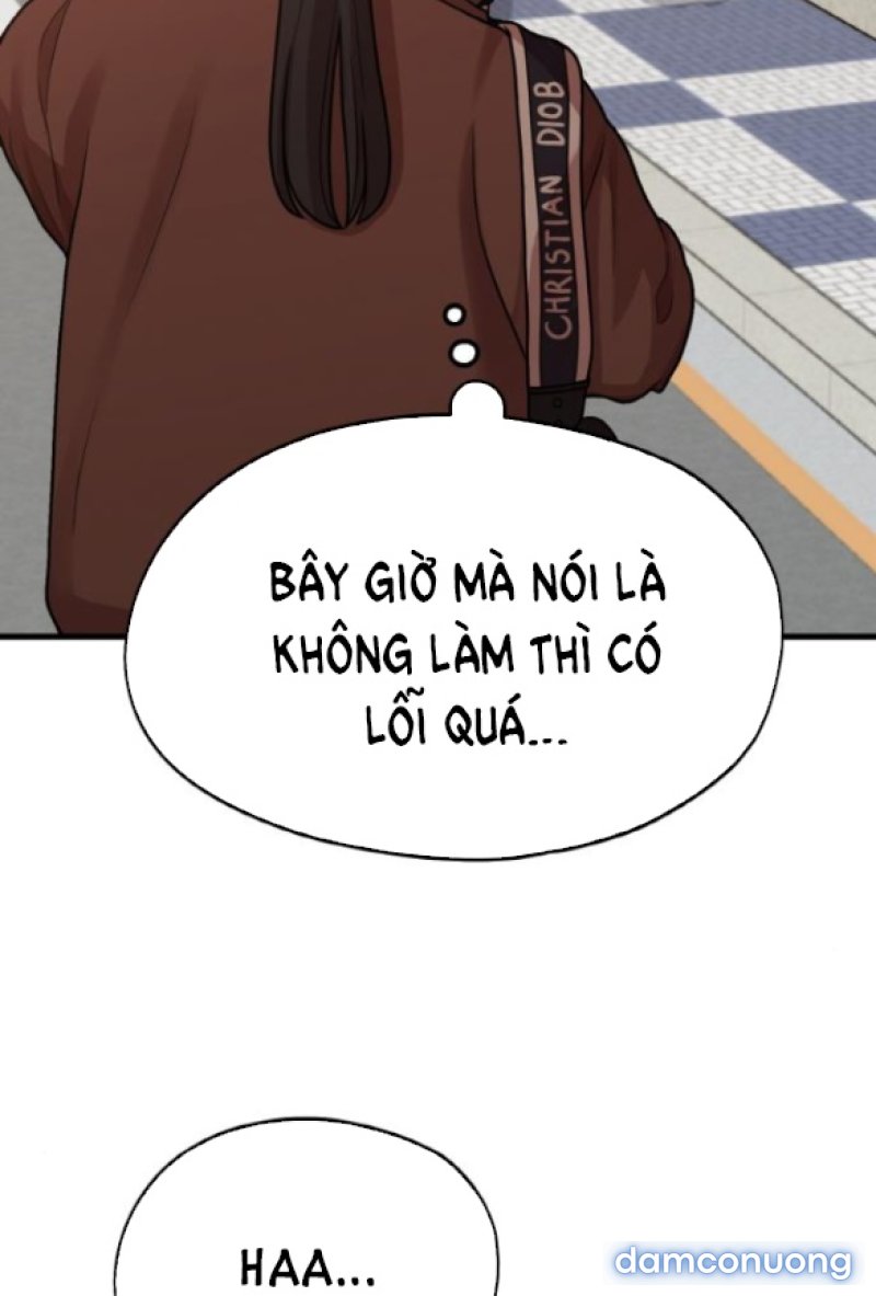 [18+] CUỘC SỐNG CỦA TÁC GIẢ TRUYỆN NGƯỜI LỚN Chapter 6 - Trang 74 - Dâm Cô Nương